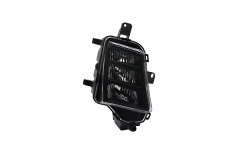 Mistlamp Rechts Doe VW Golf 7 5G0941700 99411272902 DPA