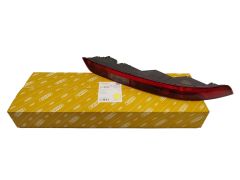 Lamp Achter Rechts Audi Q5 80A945070 99451827002 DPA