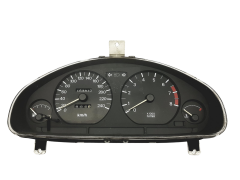 Toerenteller Mitsubishi Carisma MR270098 0P0179101 UKNSI
