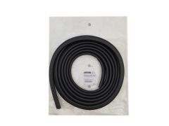 Deurrubber Nieuw Origineel 8200678121 7684200Q0A Renault Nissan