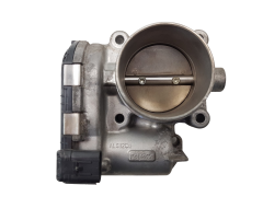 Gasklephuisventiel Ford DS7E-9F991-BB 0280750576 2.0