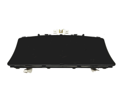 Snelheidsmeter Toyota Corolla 83800-1H300 257410-9161 59019