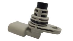 Nokkenassensor Origineel 030907601E VW Audi Seat Skoda