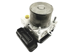 Abs Pomp Opel Karl 42341112 0265243276 Bosch 35112