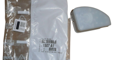 Brandstoffilter Origineel Citroen Peugeot C1 107 108 1507A1