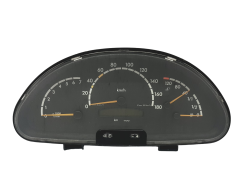 Toerenteller Mercedes Sprinter A0014464521 56831