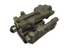 Abs Pomp Citroen Xantia 10.0501-8806.3 Ate