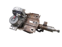 Stuurkolom Renault Clio 3 8200937939--B 50320122 TRW R11