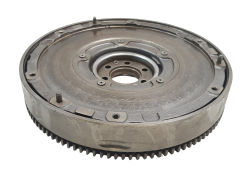 Vliegwiel AV61-6477-CE 1.6 D TDCI Ford Mazda Volvo AV616477CE