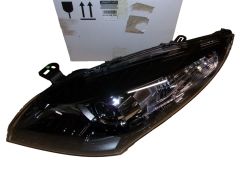 Koplamp Links Nieuw Origineel 260608523R Renault Megane 3
