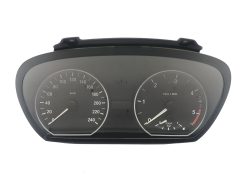 Toerenteller BMW 1 E87 9166821-01 1024952-84 33053