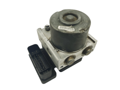 Abs Pomp Opel Astra H Zafira B 13157575 10.0970-0503.3 62373