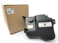 LHM Vloeistoftank Origineel Citroen C5 III C6 4009S4 9663162880