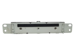 Radio CD-speler Navi Citroen Peugeot 9805593680 -02 PU-3916B 3