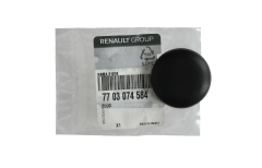 Deksel Nieuw Origineel 7703074584 Renault