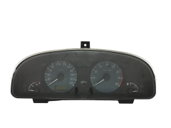 Snelheidsmeter Citroen Xsara P9643206780 D 00 47713