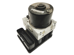 Abs Pomp Audi A2 8Z0614517E 8Z0907379C Ate 46311