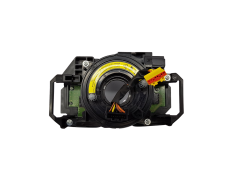 Airbag-sleepcontact Volvo V40 2 31343218 31481765