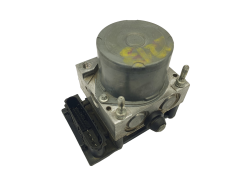 Abs Pomp Renault 8200229137 0265800316 0265231333 64431