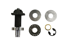 Reparatieset Doe Audi 8K0615403 66151742101 Vika