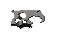 Distributiekap 045109145H 11091576301 VW Audi Skoda Vika