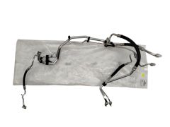 Airconditionbuis Nieuw Origineel 9838638180 Citroen Peugeot