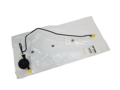 Centrale hulpcilinder Renault Megane 3 308516549R Nieuw Origineel