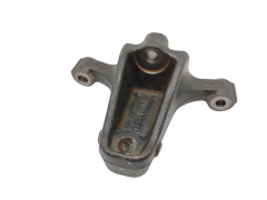 Motorsteun 113325314R 1.6DCI Renault Trafic 3 NV300 Vivaro B