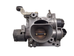 Gasklephuisventiel Fiat Lancia 36SXFE1/C IB01/00 Weber 1896