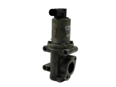 Egr Klep 46785766 7.22946.15 Fiat Alfa Lancia 1.9 JTD
