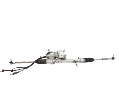 Stuurhuis Citroen C3 Aircross 9822151080 38204127