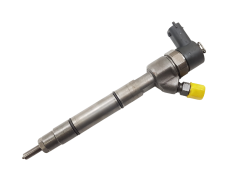 Brandstofinjector KIA Hyundai 338002A110 0445110223 1.5 CRDI Bosch