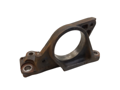 Aandrijfas steun 397742356R 2.0 DCI 4x4 Renault Koleos