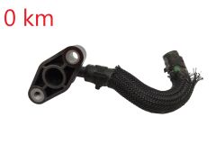 Luchtslang 223676818R 223401125R 2.0 DCI Renault Trafic 3
