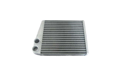 Kachel Doe VW Audi Seat Skoda 1K0819031B 88191712801 Vika