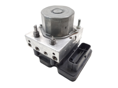 Abs Pomp Renault Smart 476603428R A4539003001 0265956320 1027