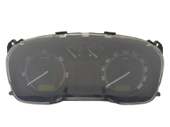 Toerenteller Skoda Octavia 1U0920811E 110080146013