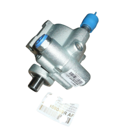 Stuurbekrachtigingspomp Origineel Renault Kangoo I Scenic 491108049R