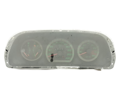 Toerenteller Fiat Siena Palio 46517258 41943