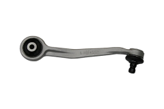 Draagarm Links Doe Audi 8K0407509A 24070591701 Vika