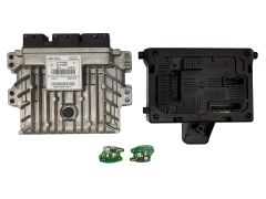 Startset 237101990R 8201054128 Clio 3 1.5 DCI Renault 5212