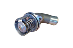 Thermostaat Doe Audi 06C121111E 11211842501 Vika