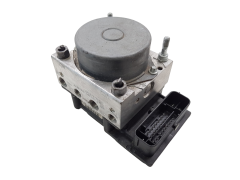 Abs Pomp Fiorino Bipper Nemo 51879971 0265801079 0265232491 1855