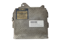Regeleenheid A0165457632 R04010009D Mercedes 3329