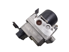 Abs Pomp Chevrolet Kalos 96534908 18043674 18046958 2749