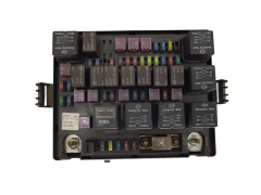 Zekeringenkast Ssang Yong 27DT+PTC 04B18N AK-1239