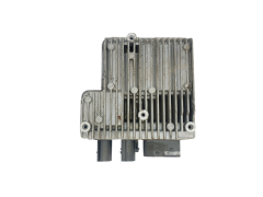 Controle-eenheid module 971.907.156.H A2C39952901 Porsche Audi Continental