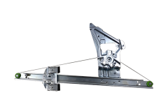 Raammechanisme 2E0837402 88371808902 VW Crafter DPA