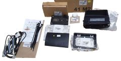 Inductielader Origineel 1638374280 Citroen Peugeot