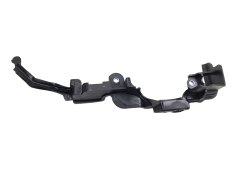 Motorkap 8200397009 1.5 DCI Renault Kangoo2 3 Citan 0km